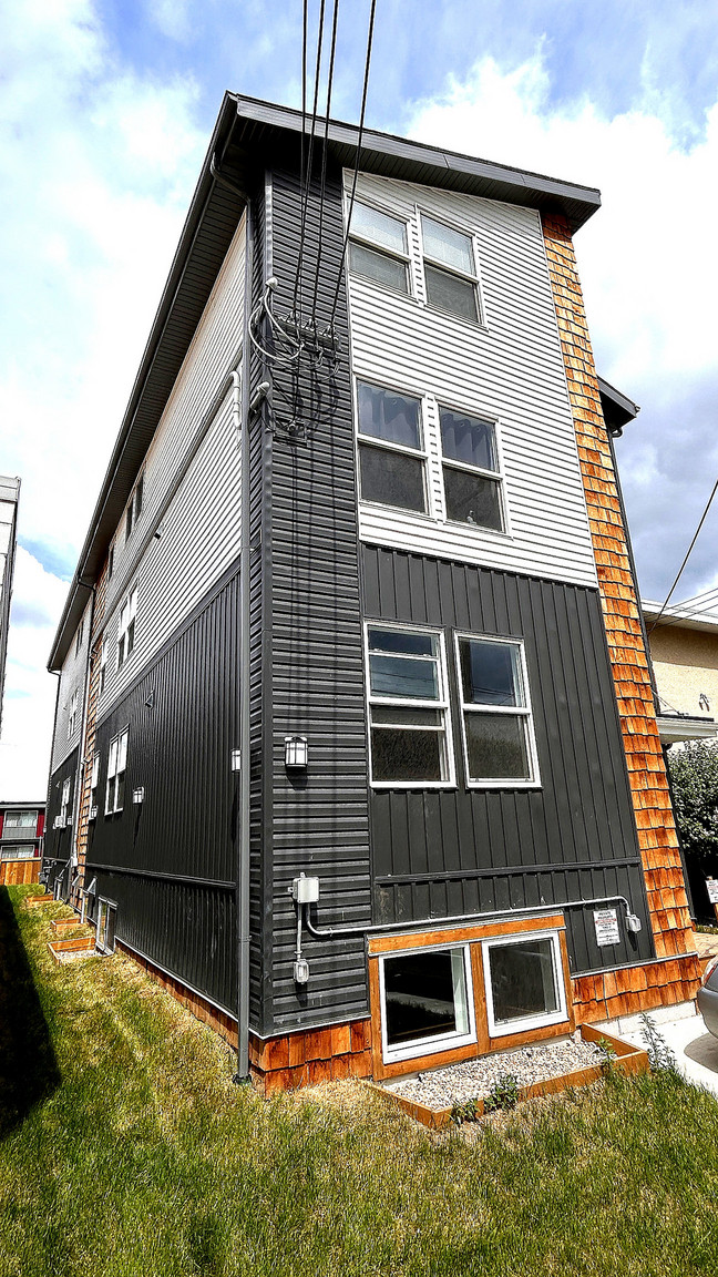 SF237 – Beverly Heights Rental | 1-Bed & 2-Bed Suites | 3611 118 Ave NW Edmonton | 1 Month Free - Photo 31