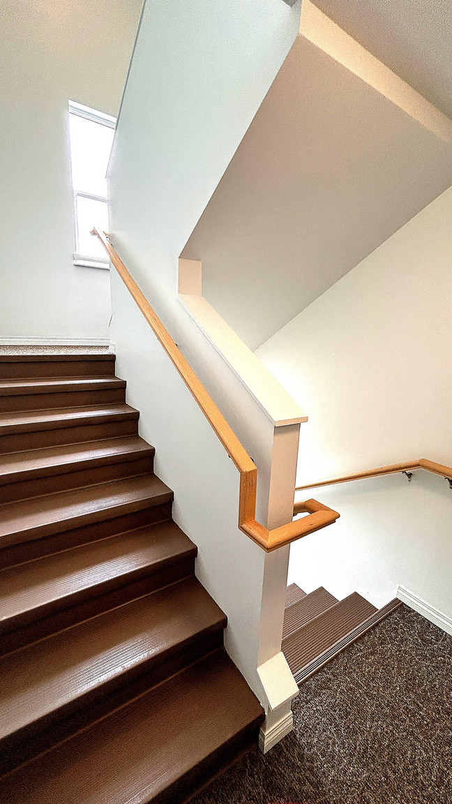 SF237 – Beverly Heights Rental | 1-Bed & 2-Bed Suites | 3611 118 Ave NW Edmonton | 1 Month Free - Photo 4