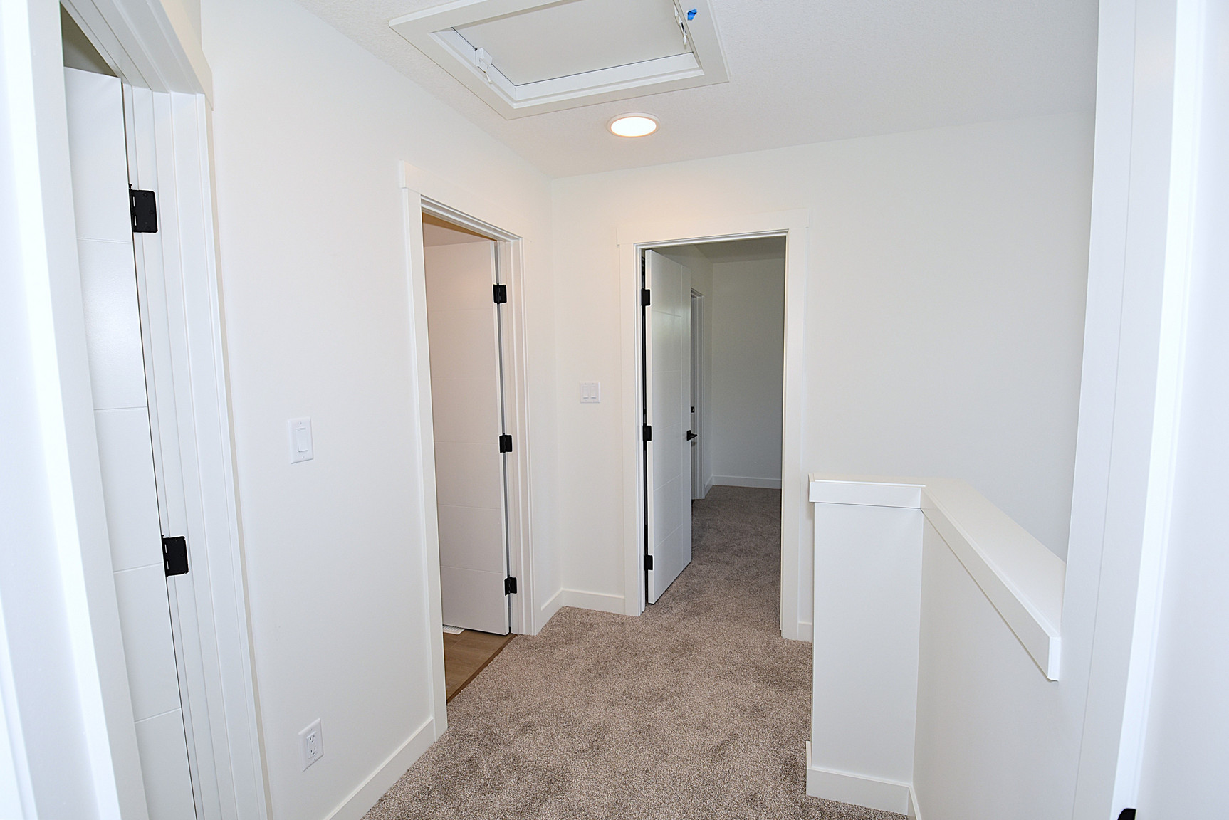 1 Month Free – 3 Bedroom Main Floor Home  in Grovenor |  SF337  - Photo 21