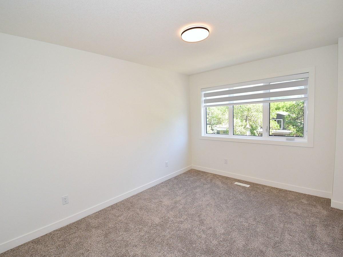 SF337 | 2 Bedroom Basement Suite – Northwest Edmonton - Photo 20