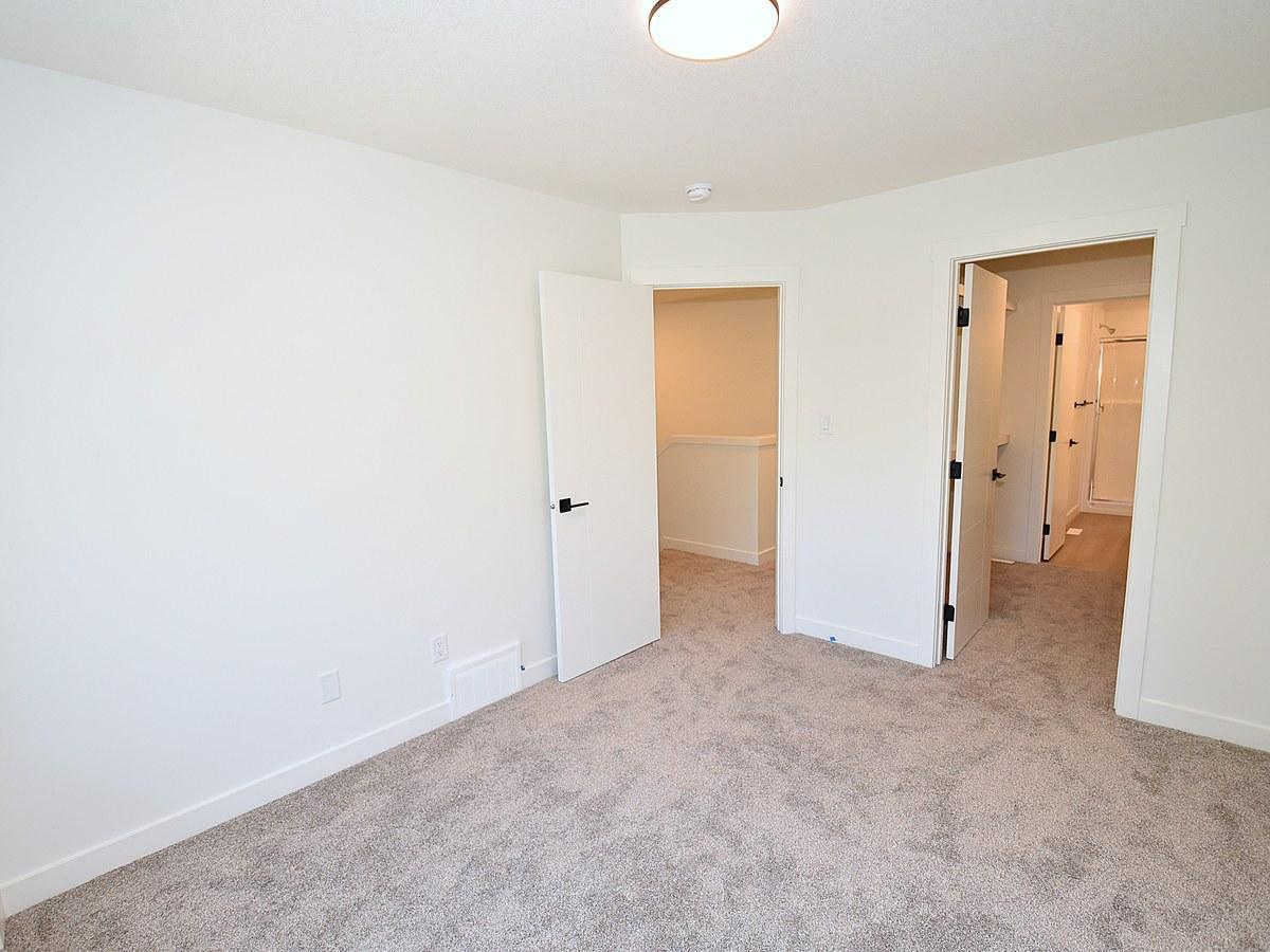 SF337 | 2 Bedroom Basement Suite – Northwest Edmonton - Photo 23