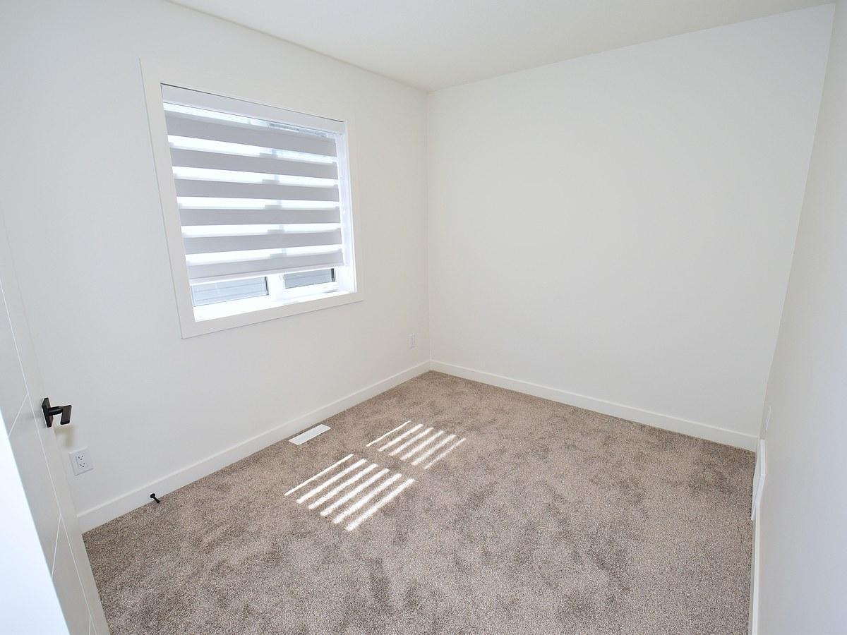 SF337 | 2 Bedroom Basement Suite – Northwest Edmonton - Photo 24