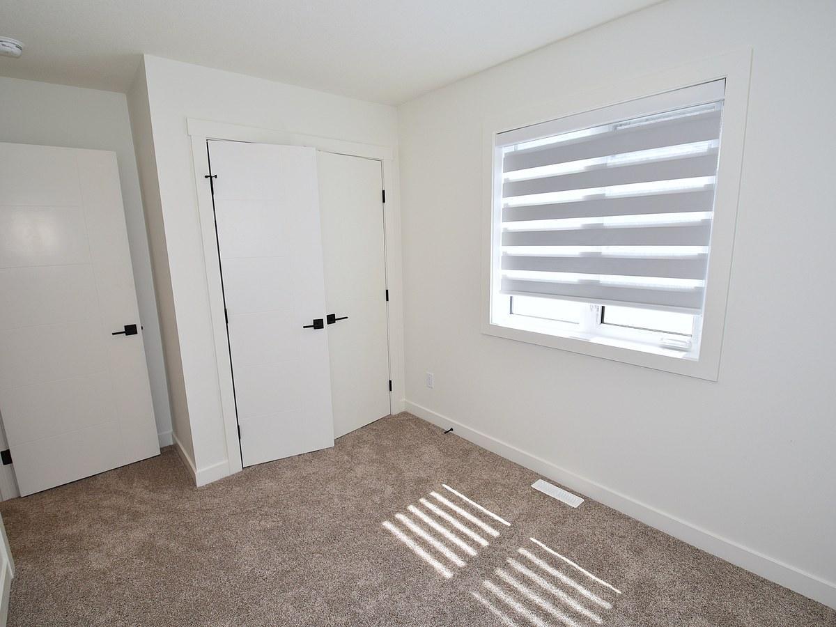 SF337 | 2 Bedroom Basement Suite – Northwest Edmonton - Photo 25