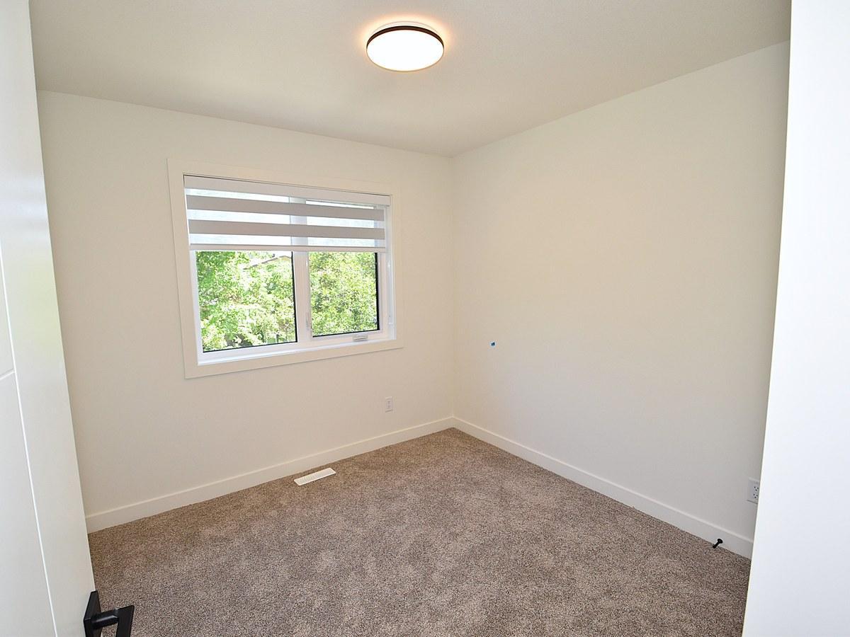SF337 | 2 Bedroom Basement Suite – Northwest Edmonton - Photo 26