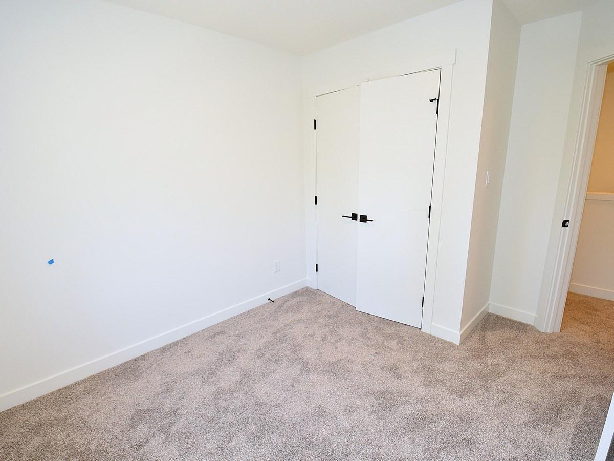 SF337 | 2 Bedroom Basement Suite – Northwest Edmonton - Photo 27
