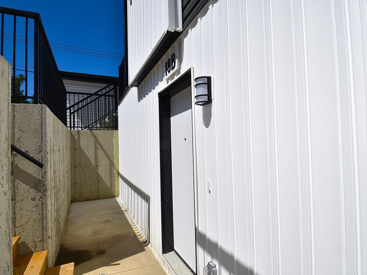 SF337 | 2 Bedroom Basement Suite – Northwest Edmonton - Photo 47