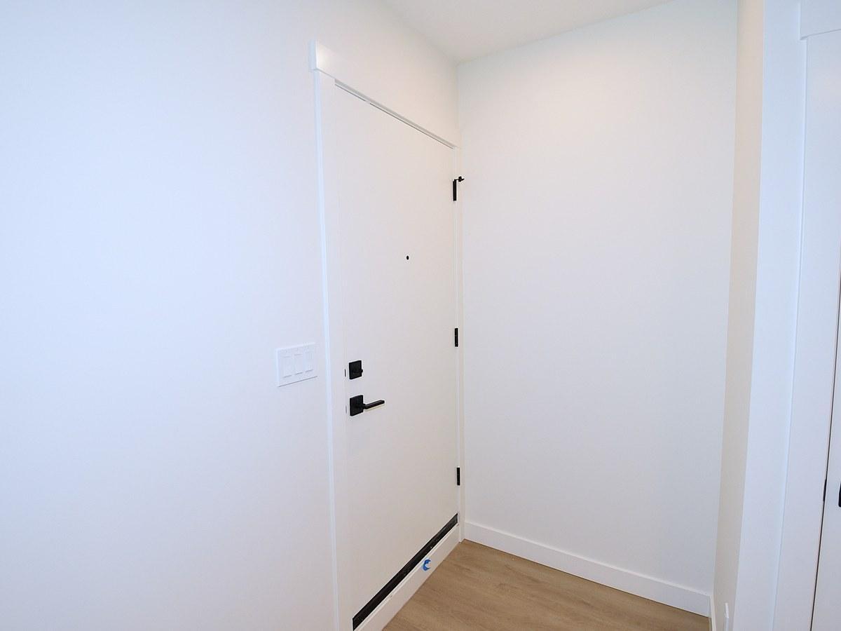 SF337 | 2 Bedroom Basement Suite – Northwest Edmonton - Photo 31
