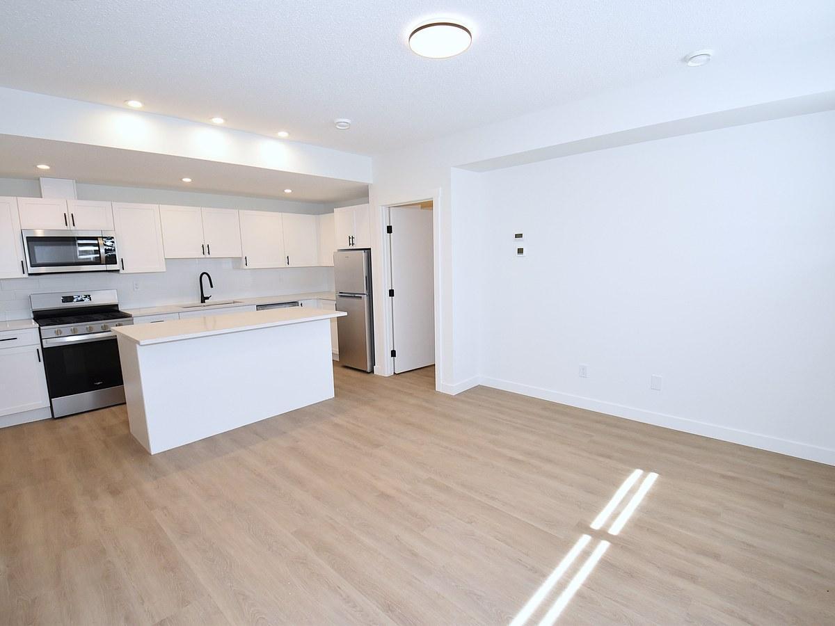 SF337 | 2 Bedroom Basement Suite – Northwest Edmonton - Photo 16