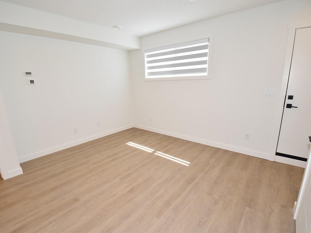 SF337 | 2 Bedroom Basement Suite – Northwest Edmonton - Photo 18