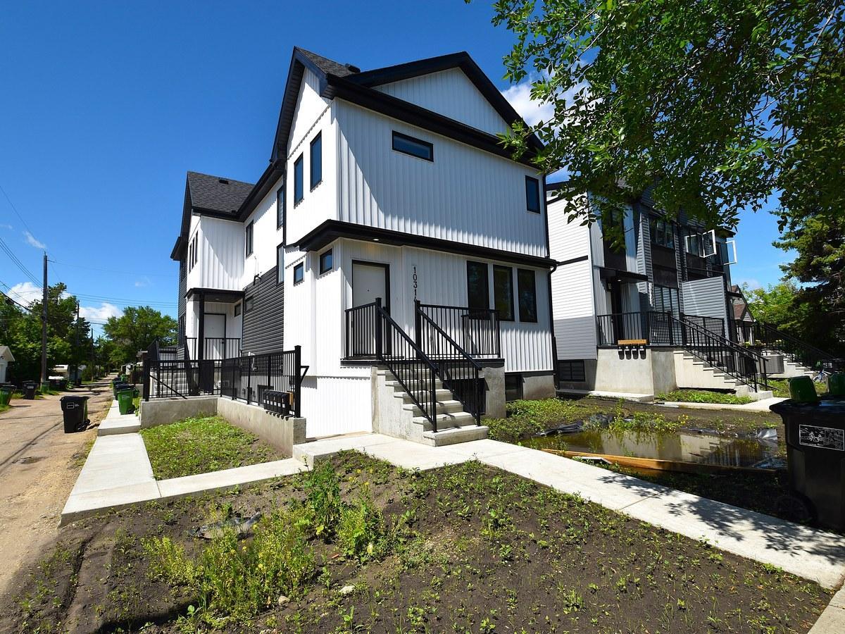 SF337 | 2 Bedroom Basement Suite – Northwest Edmonton - Photo 49