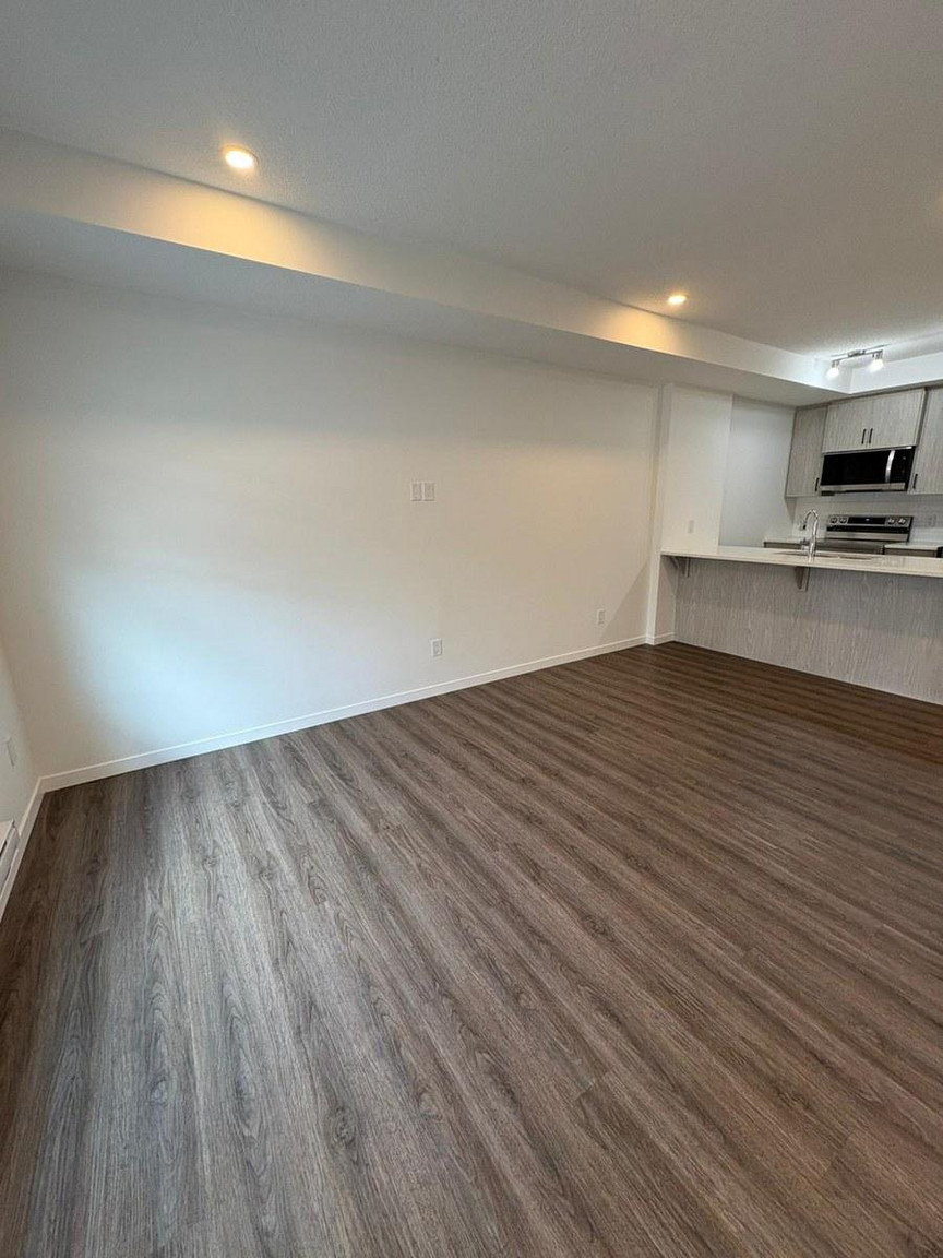 SF168 | 2 Bed, 1 Bath Condo – Mahogany, Calgary  - Photo 10