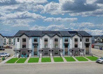 SF168 – 2 MONTHS FREE | 1 Bed | 1 Bath unit  for rent in Mahogany| 20 Masters Drive SE - Photo 12
