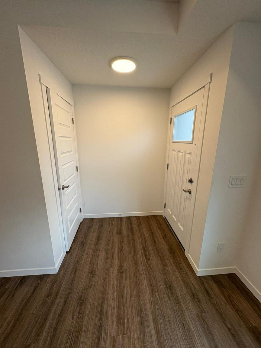 SF168 – 2 MONTHS FREE | 1 Bed | 1 Bath unit  for rent in Mahogany| 20 Masters Drive SE - Photo 2