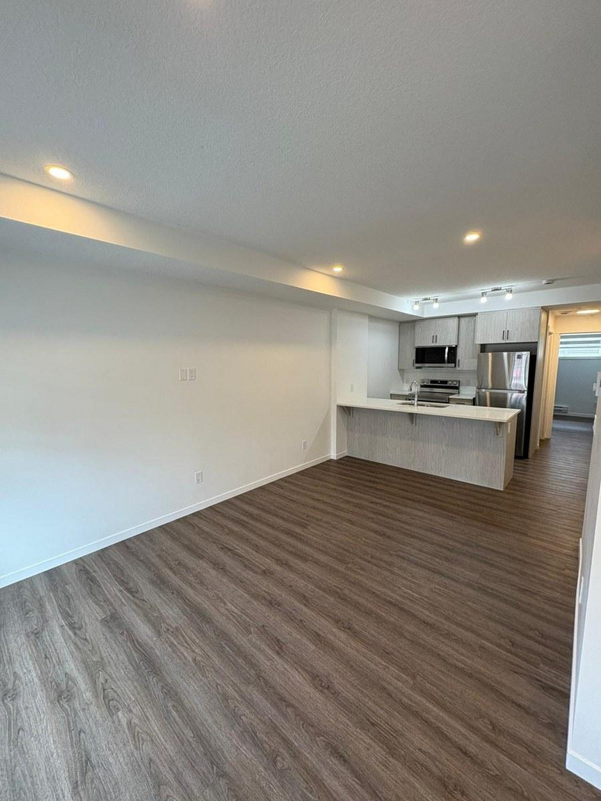 SF168 – 2 MONTHS FREE | 1 Bed | 1 Bath unit  for rent in Mahogany| 20 Masters Drive SE - Photo 6
