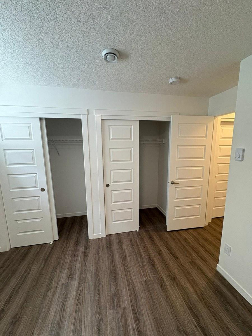 SF168 – 2 MONTHS FREE | 1 Bed | 1 Bath unit  for rent in Mahogany| 20 Masters Drive SE - Photo 8