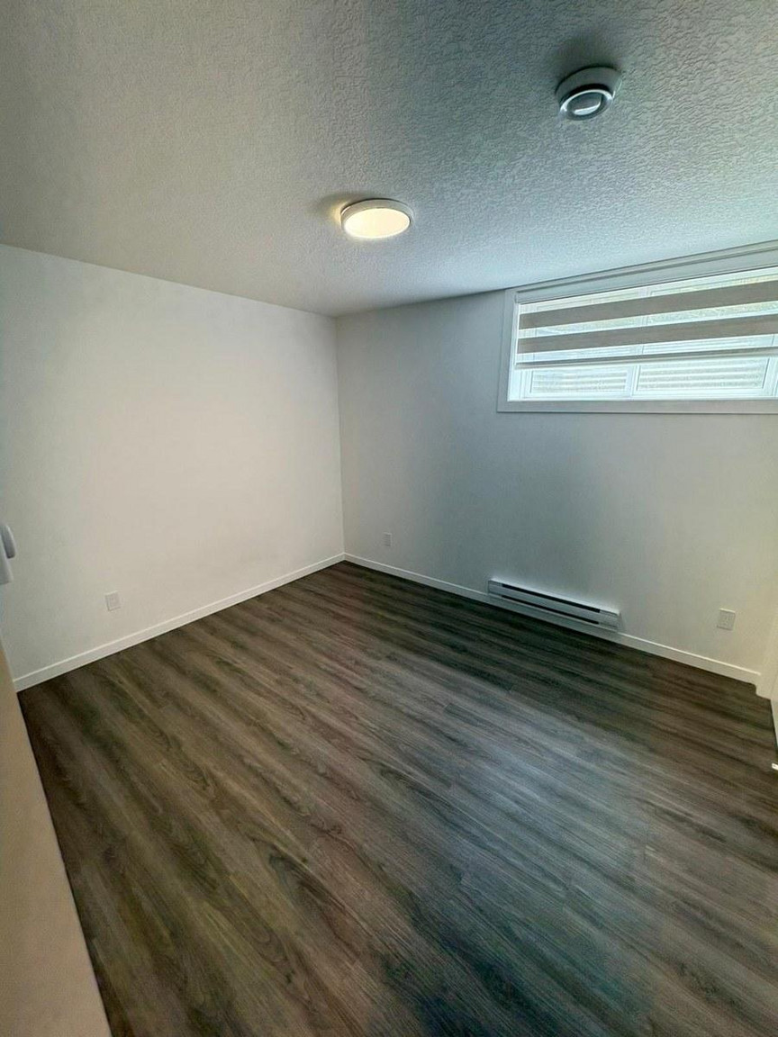 SF168 – 2 MONTHS FREE | 1 Bed | 1 Bath unit  for rent in Mahogany| 20 Masters Drive SE - Photo 10