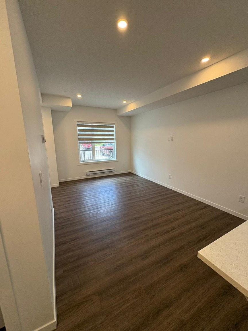 SF168 – 2 MONTHS FREE | 1 Bed | 1 Bath unit  for rent in Mahogany| 20 Masters Drive SE - Photo 11