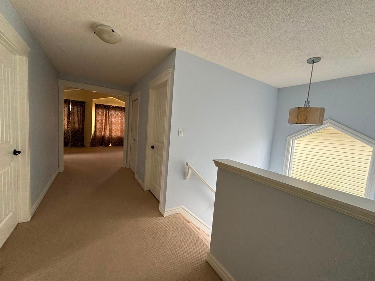  SF341 - 3 Bedroom, 2.5 Bathroom Main Floor Home | 11721 16A Ave SW  - Photo 11