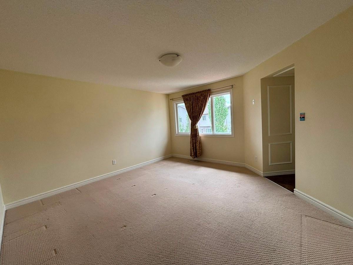  SF341 - 3 Bedroom, 2.5 Bathroom Main Floor Home | 11721 16A Ave SW  - Photo 14