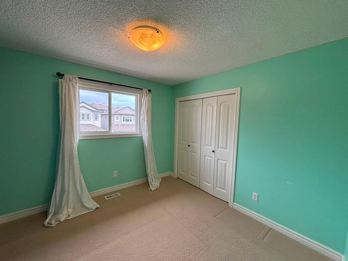  SF341 - 3 Bedroom, 2.5 Bathroom Main Floor Home | 11721 16A Ave SW  - Photo 18