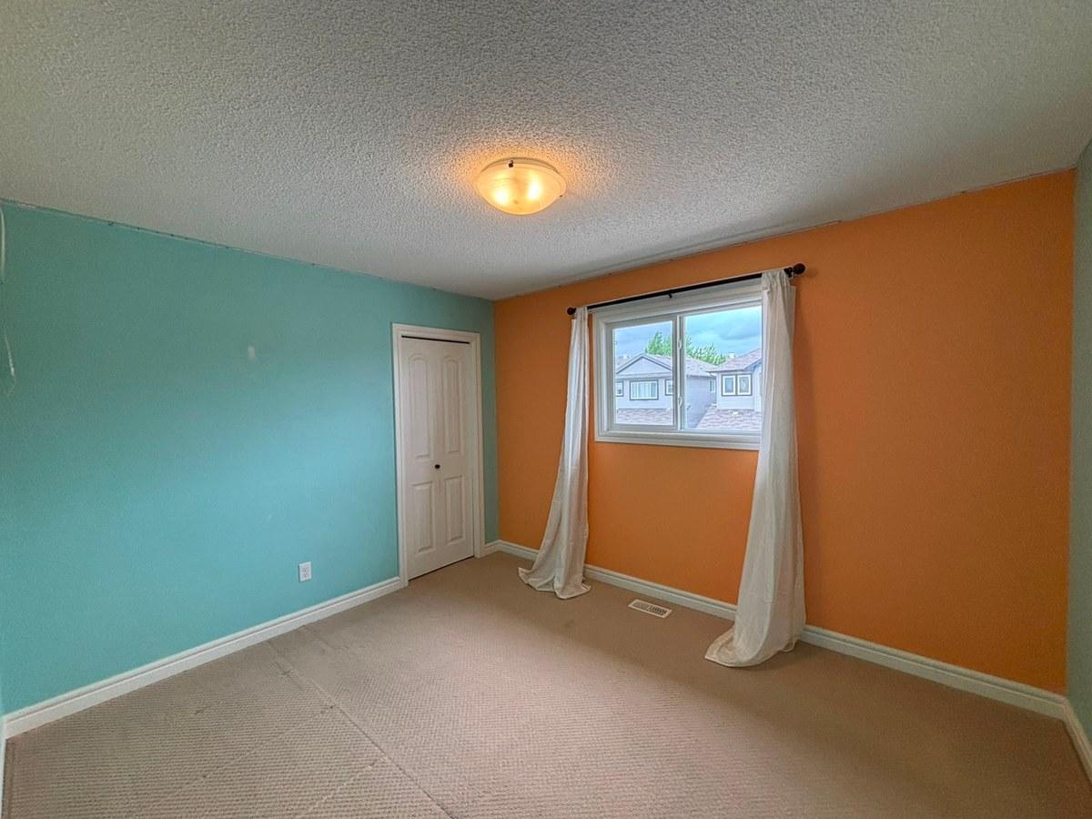  SF341 - 3 Bedroom, 2.5 Bathroom Main Floor Home | 11721 16A Ave SW  - Photo 16