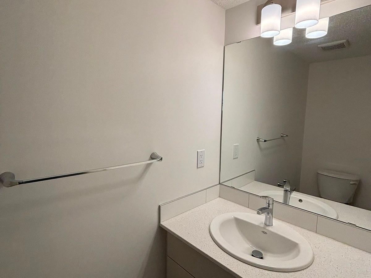  SF341 - 3 Bedroom, 2.5 Bathroom Main Floor Home | 11721 16A Ave SW  - Photo 21