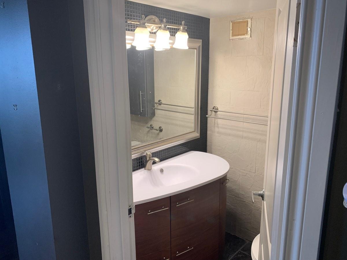 SF17 - 1 Bed 1 Bath - #1012 10883 Sask Drive NW  - Photo 24