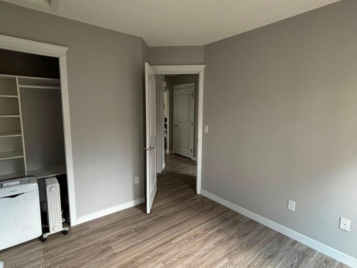 SF72 – 2 Bed | 1 Bath Townhouse in Charlesworth, SW Edmonton | #31 – 602 62 Street SW - Photo 6