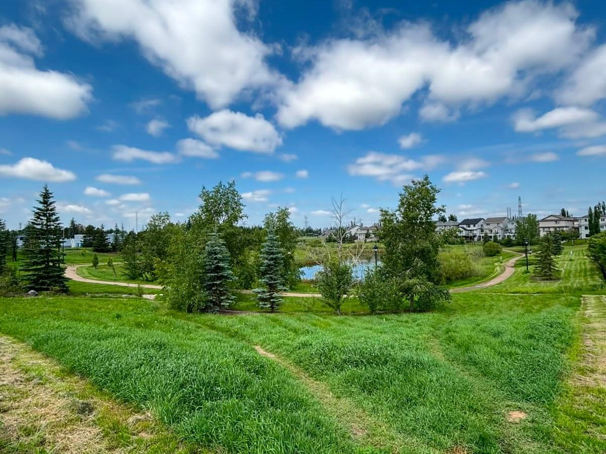 SF72 – 2 Bed | 1 Bath Townhouse in Charlesworth, SW Edmonton | #31 – 602 62 Street SW - Photo 12