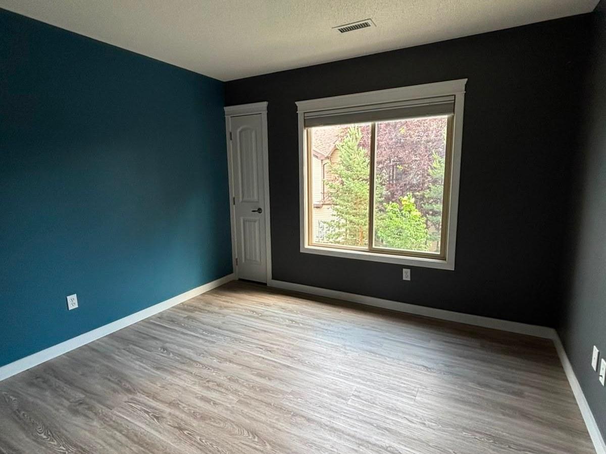 SF72 – 2 Bed | 1 Bath Townhouse in Charlesworth, SW Edmonton | #31 – 602 62 Street SW - Photo 7