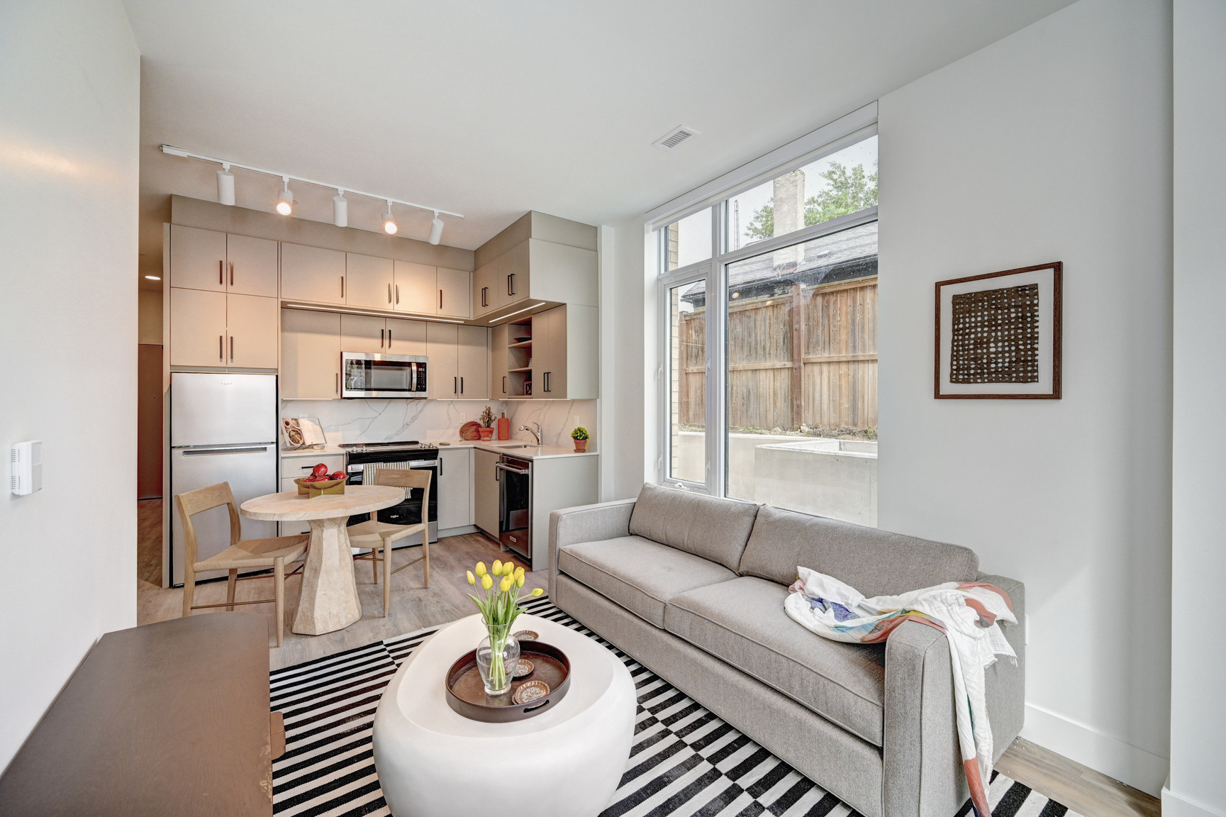Waterloo ON Apartments for Rent
