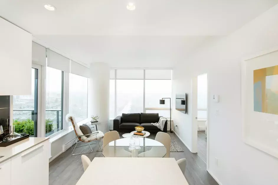 The Amazing Brentwood - Photo 3