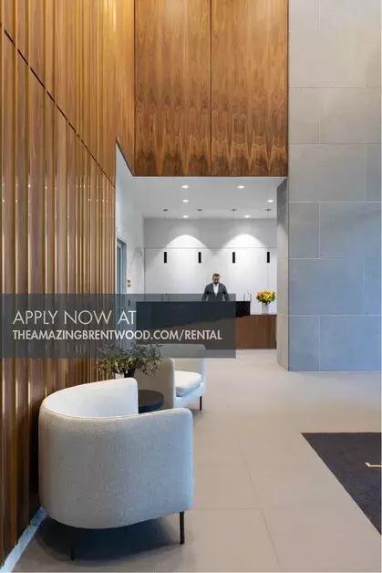 The Amazing Brentwood - Photo 60