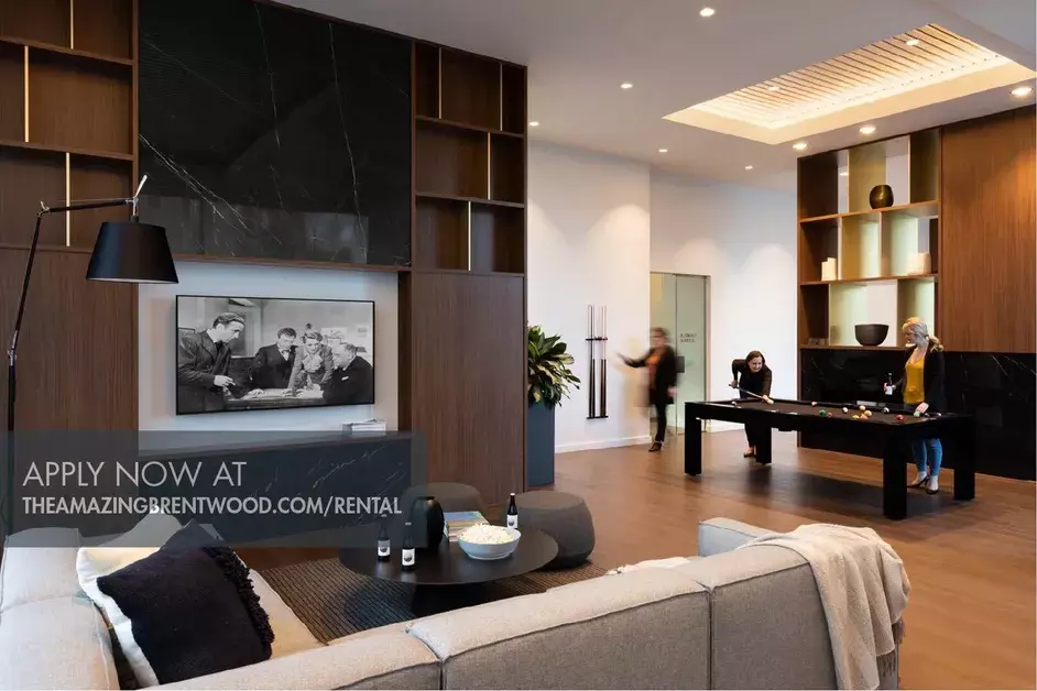 The Amazing Brentwood - Photo 66