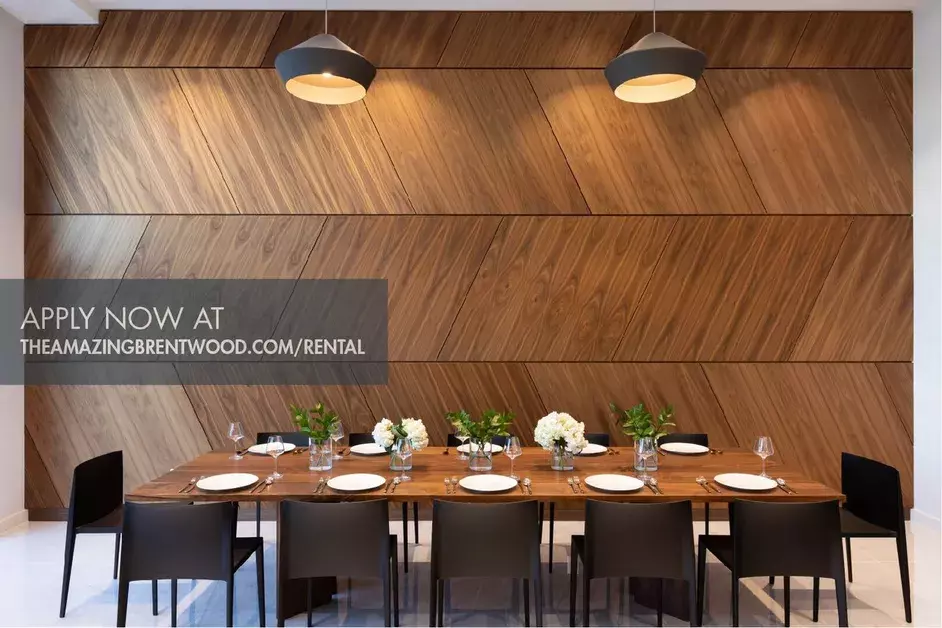 The Amazing Brentwood - Photo 63