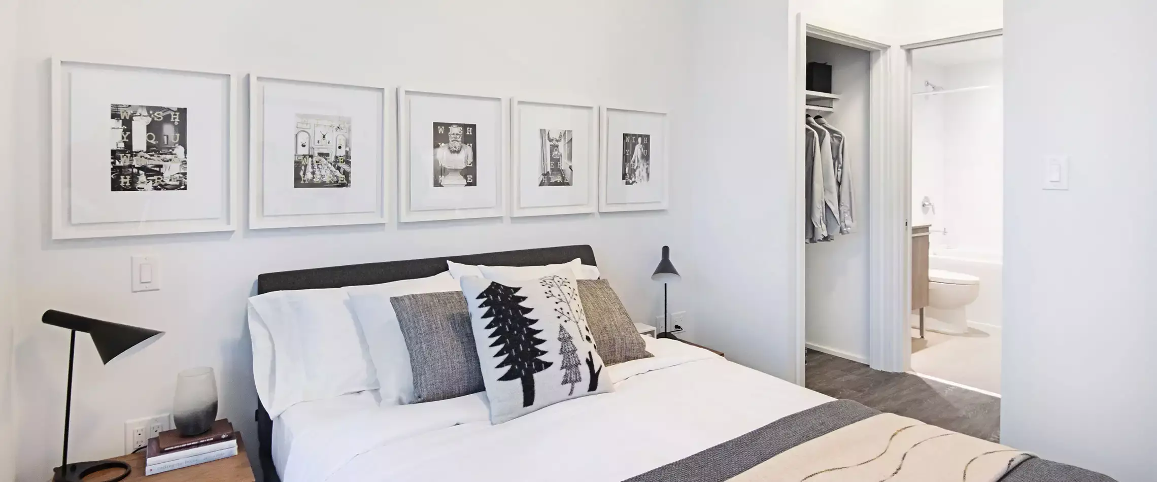 The Amazing Brentwood - Photo 15