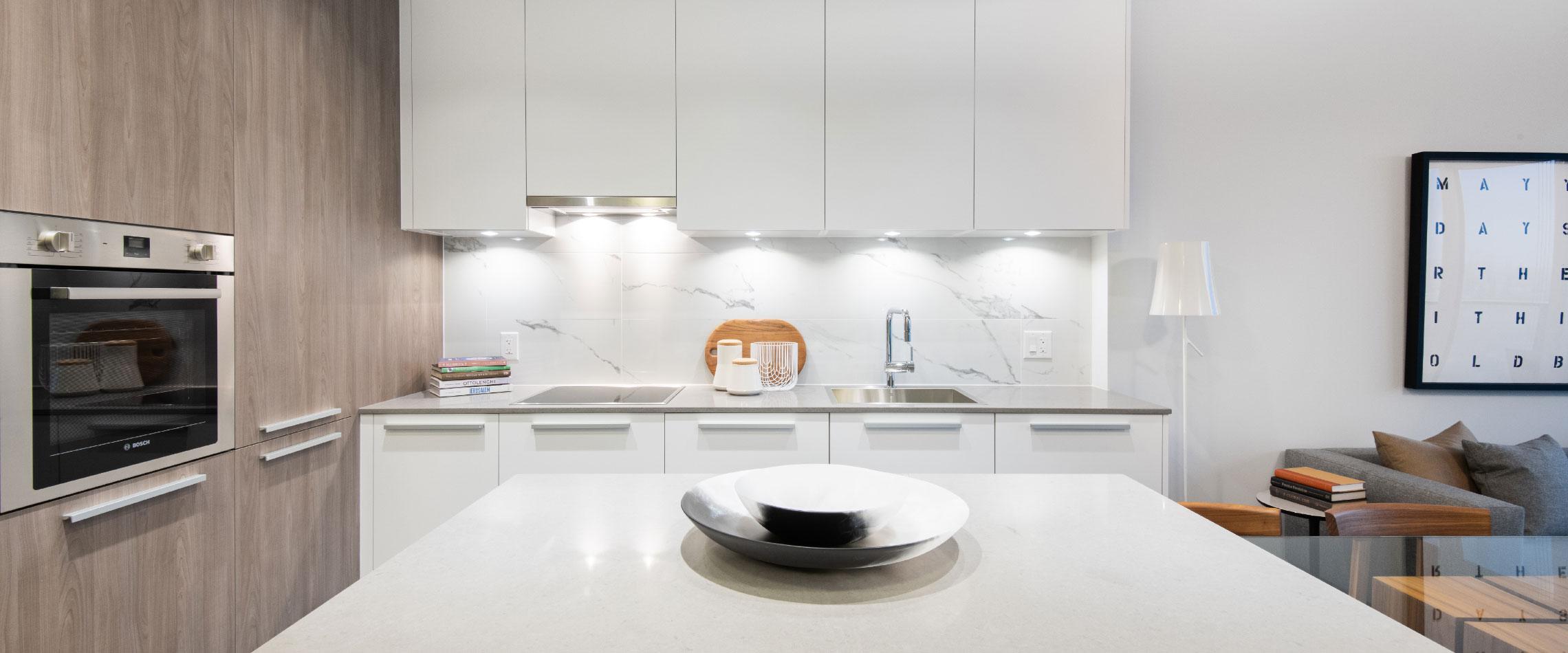 The Amazing Brentwood - Photo 35