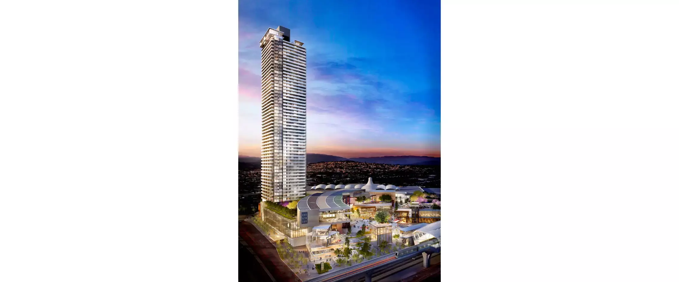 The Amazing Brentwood - Photo 75