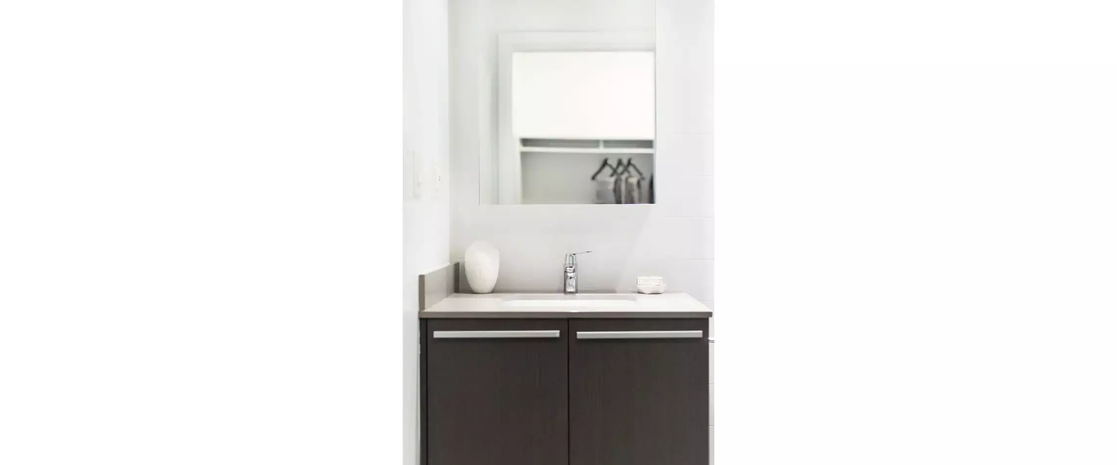 The Amazing Brentwood - Photo 72