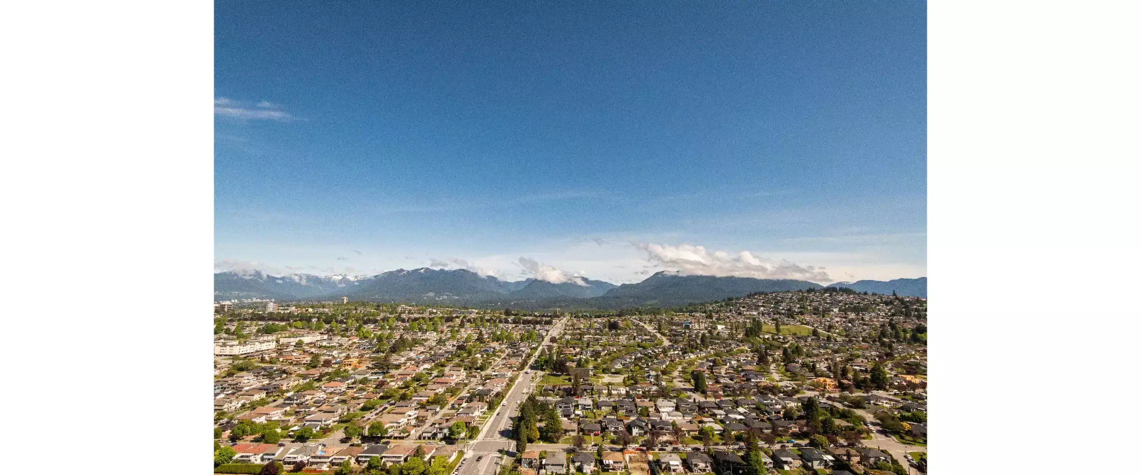 The Amazing Brentwood - Photo 47