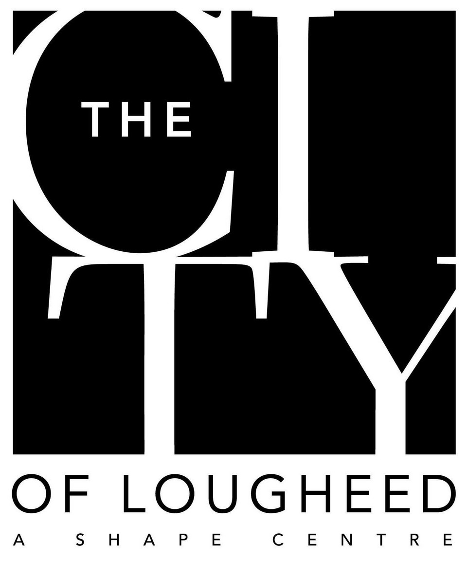 The City of Lougheed - Photo 156