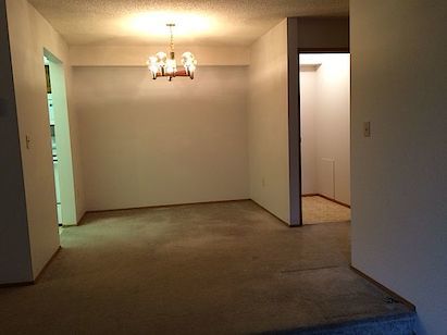 Coachman House - Photo 6