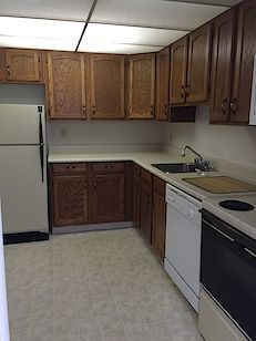 Coachman House - Photo 7