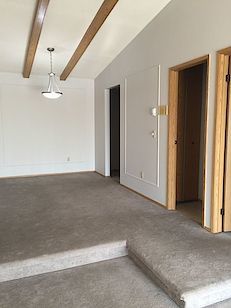 Coachman House - Photo 5