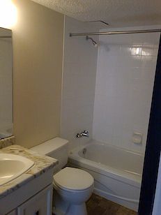 Raintree Village - Photo 11