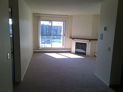 Raintree Village - Photo 5