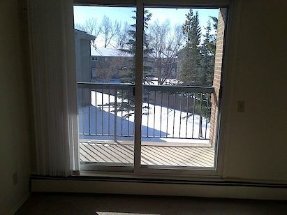Raintree Village - Photo 13