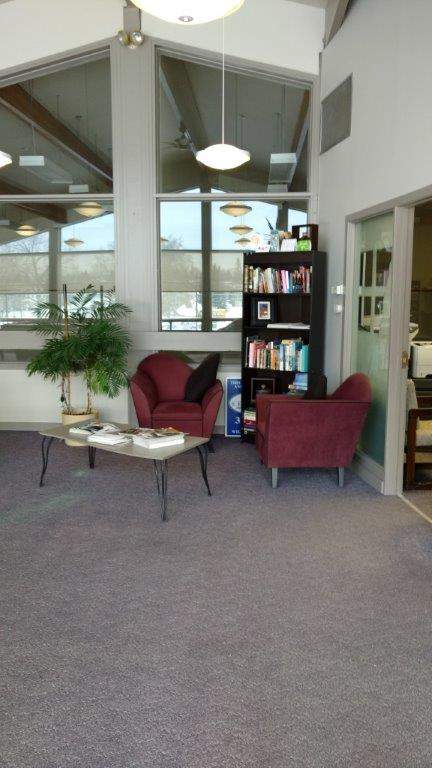 Silver Heights - Photo 5