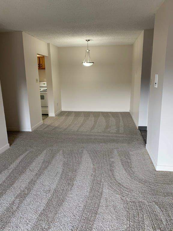 Silver Heights - Photo 4