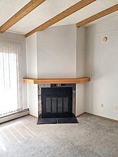 Coachman House - Photo 4